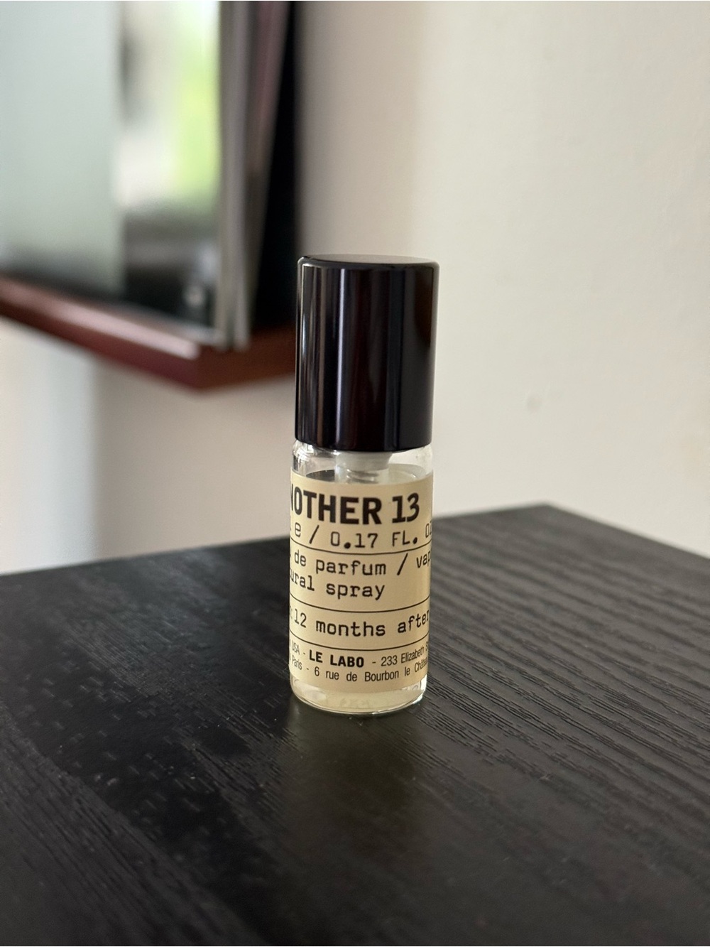 Le Labo Another 13 0.17oz